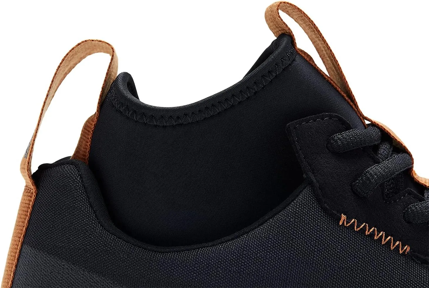 York Athletics - The Via All-Terrain Shoes - Outdoor Trainer for Men and Women. Great for Outdoor training, Trail Walking, and Light Hiking.