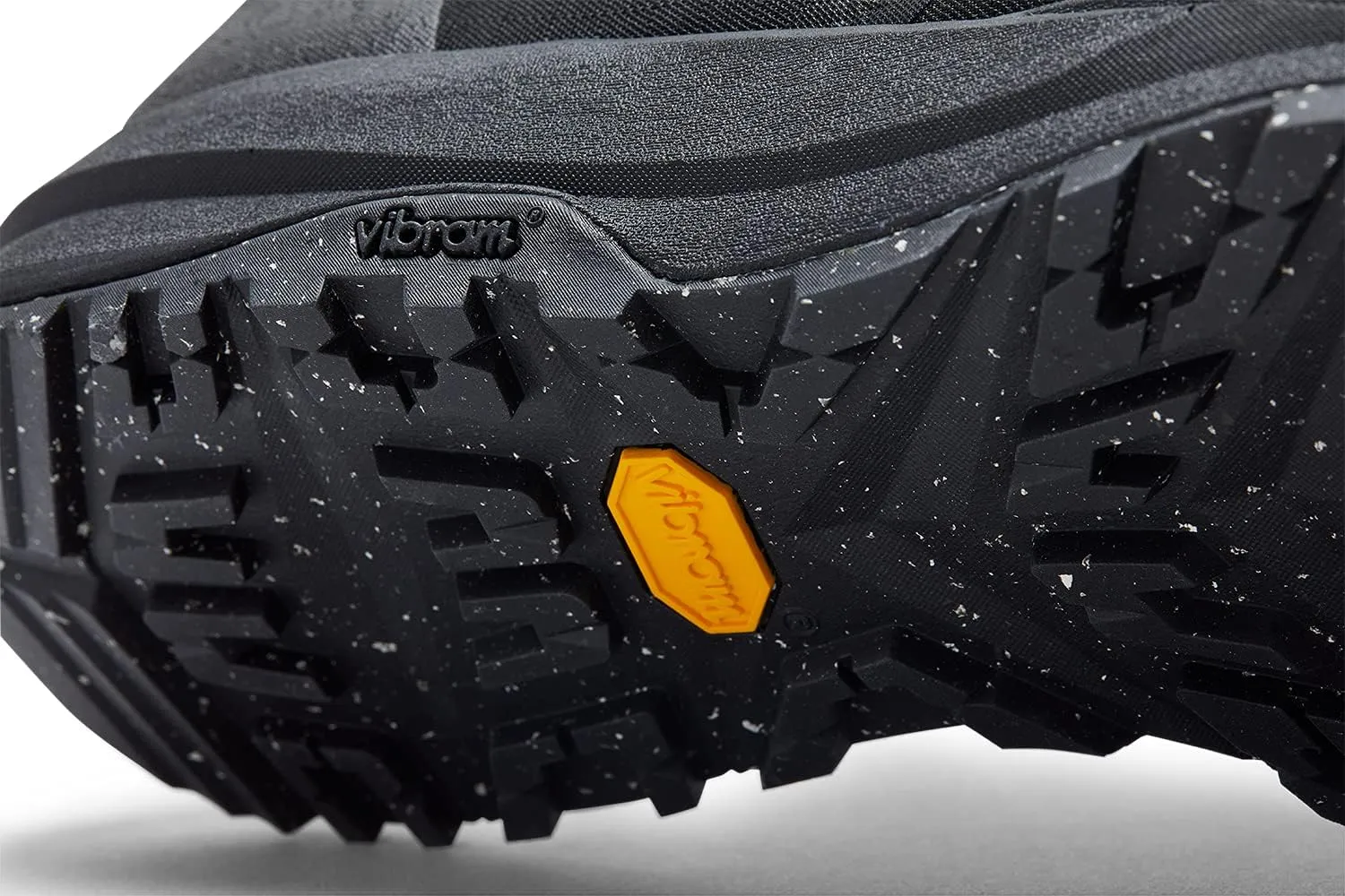 York Athletics - The Via All-Terrain Shoes - Outdoor Trainer for Men and Women. Great for Outdoor training, Trail Walking, and Light Hiking.