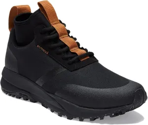 York Athletics - The Via All-Terrain Shoes - Outdoor Trainer for Men and Women. Great for Outdoor training, Trail Walking, and Light Hiking.