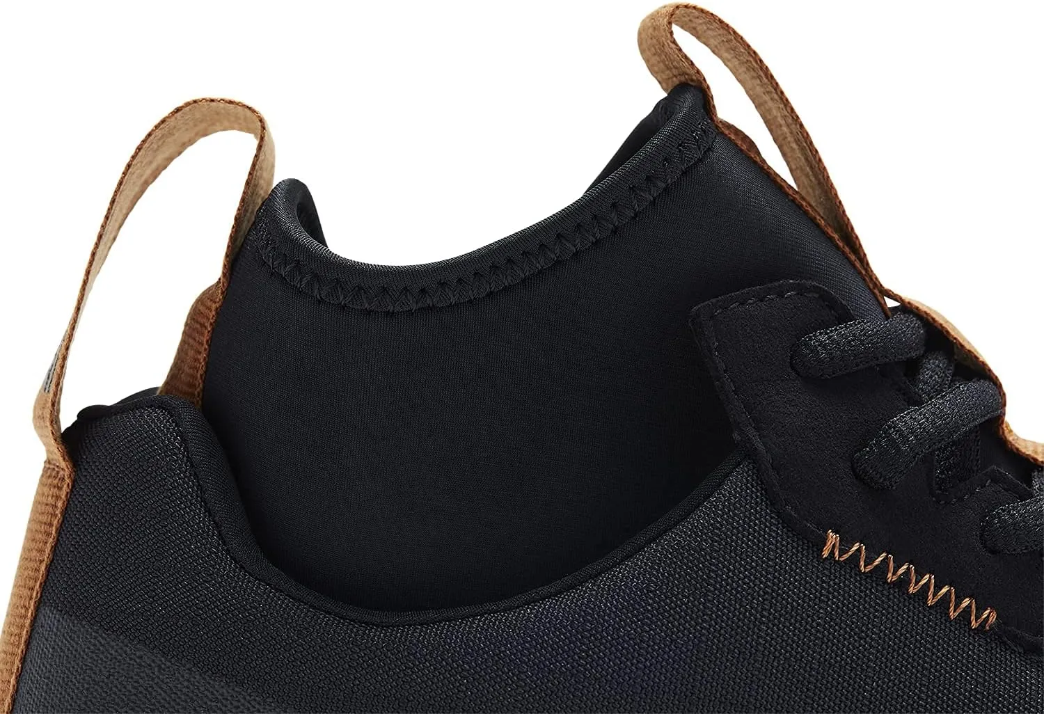 York Athletics - The Via All-Terrain Shoes - Outdoor Trainer for Men and Women. Great for Outdoor training, Trail Walking, and Light Hiking.
